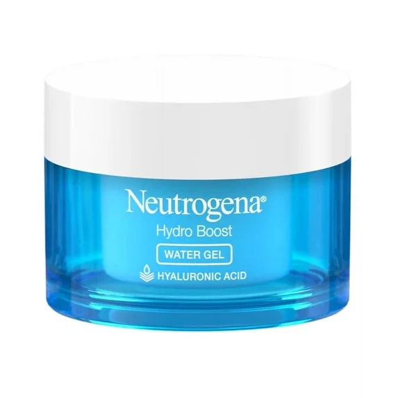 Neutrogena Hydro Boost Water Gel 1.7 oz